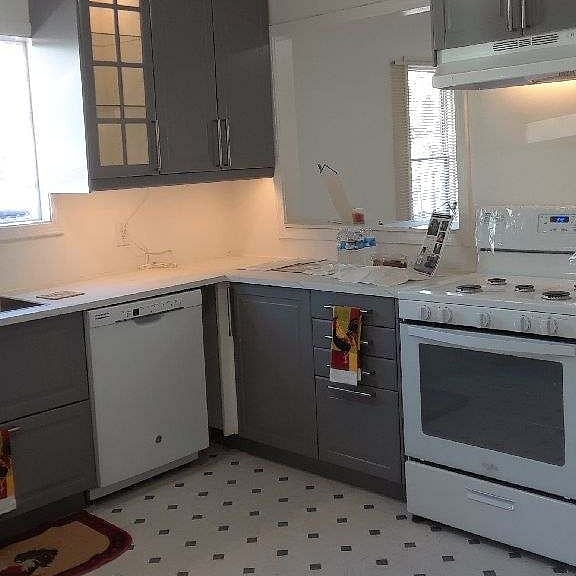 Furnished Finder property 346264_2 photo 6
