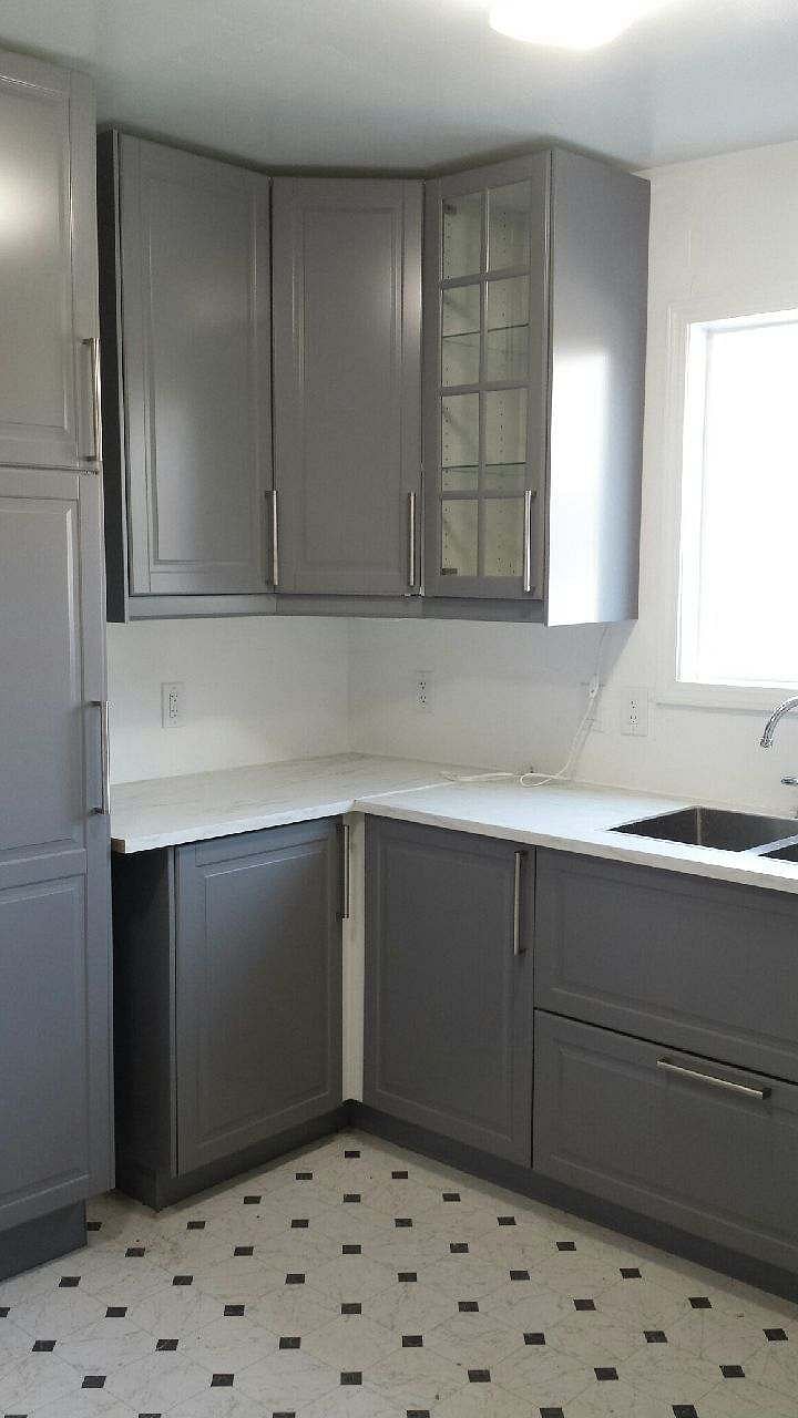 Furnished Finder property 346264_2 photo 7