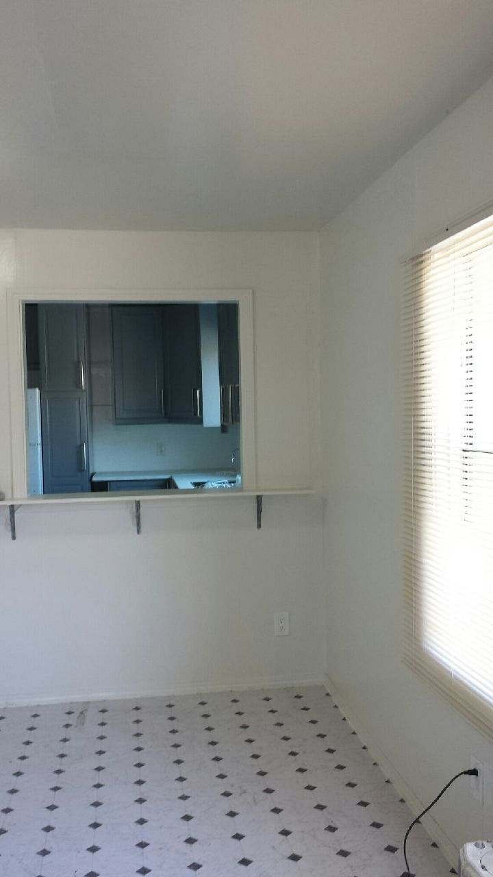 Furnished Finder property 346264_2 photo 9