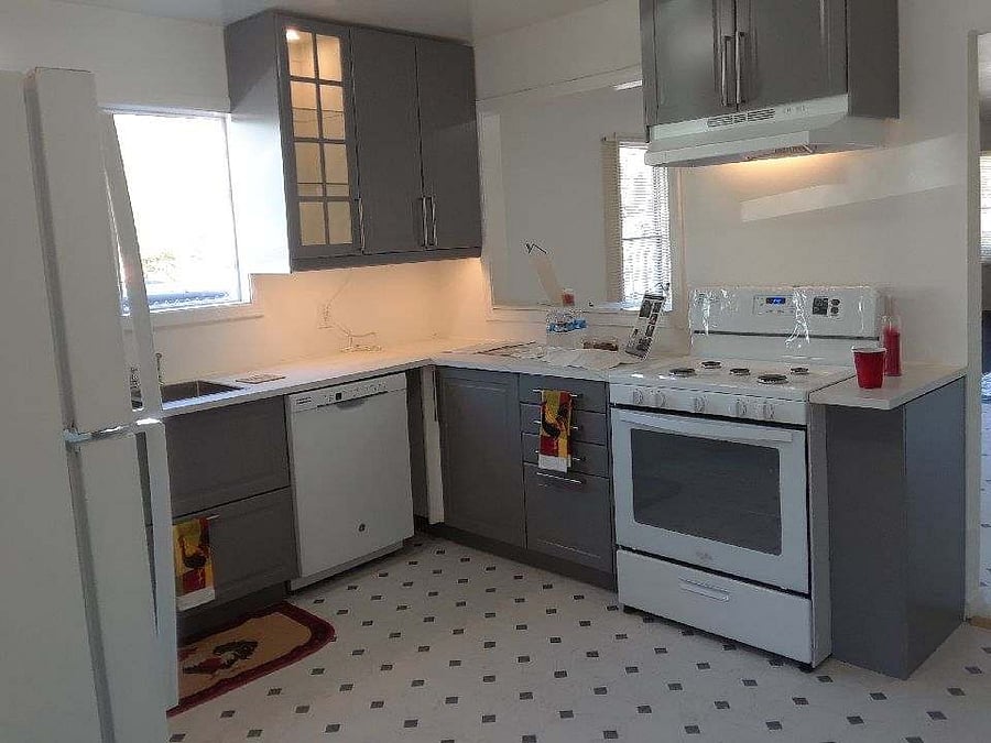 Furnished Finder property 346264_2 photo 8