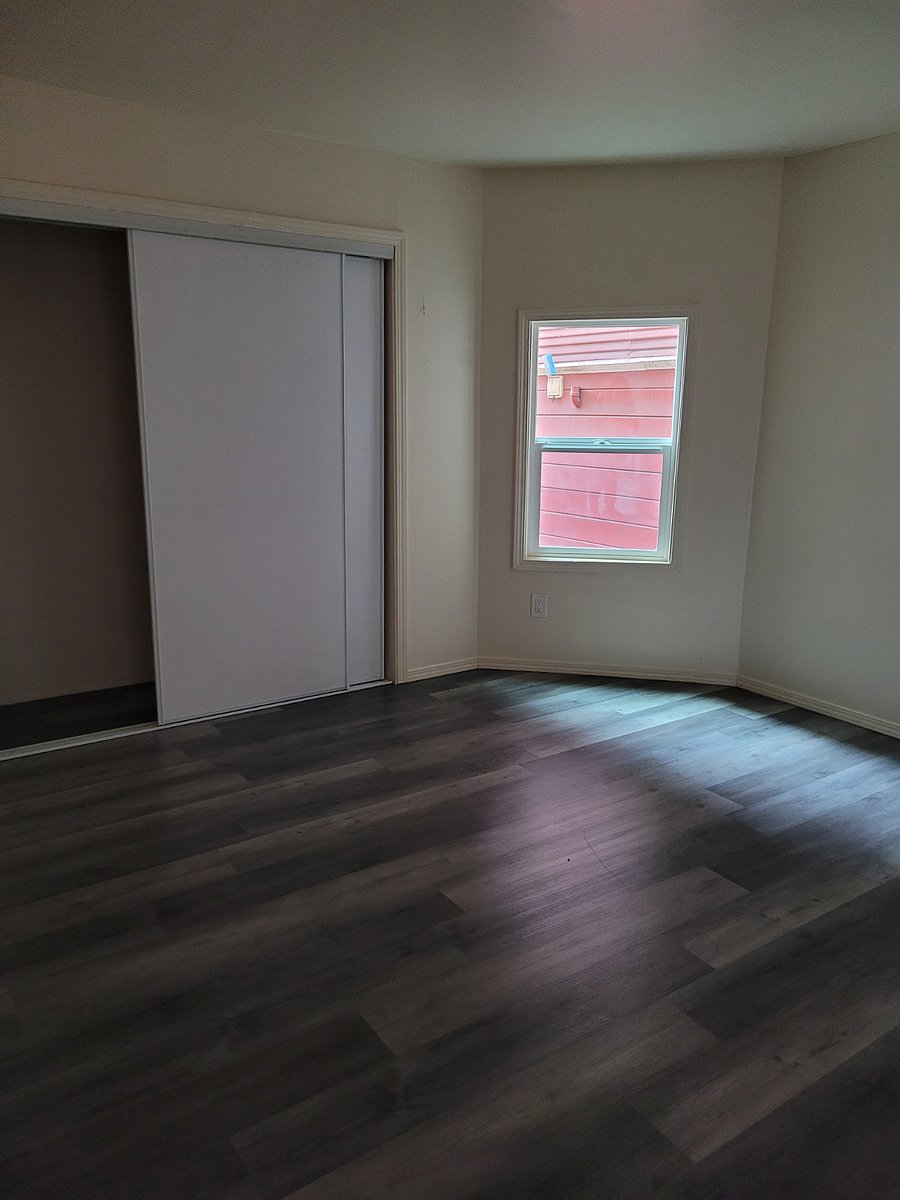 Furnished Finder property 346264_2 photo 11