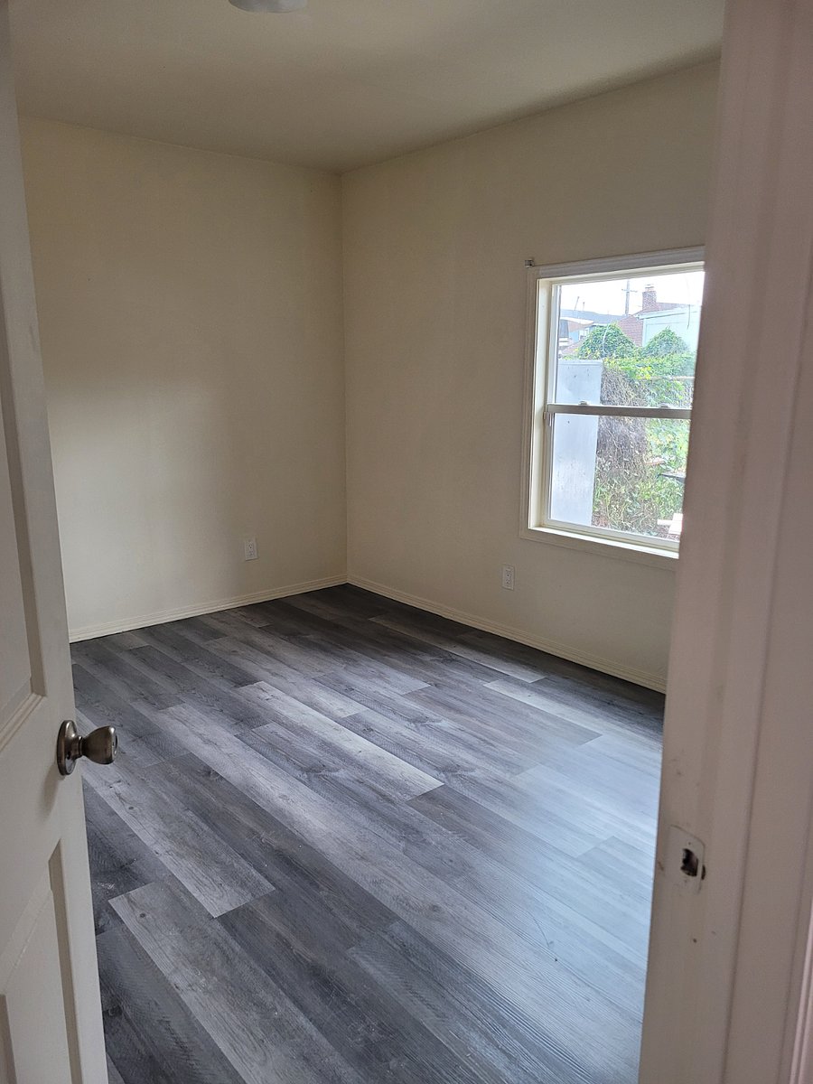 Furnished Finder property 346264_2 photo 13