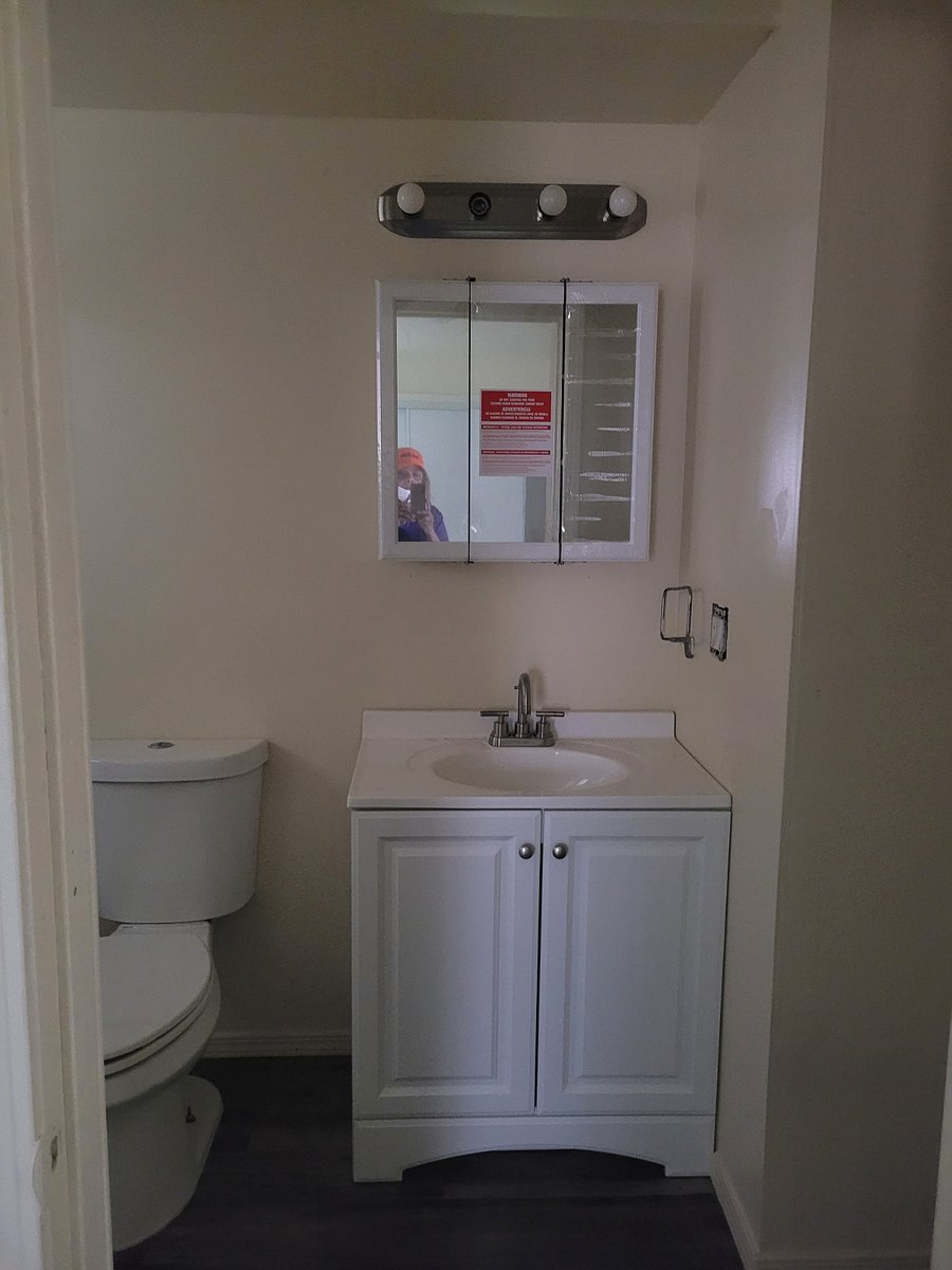 Furnished Finder property 346264_2 photo 15