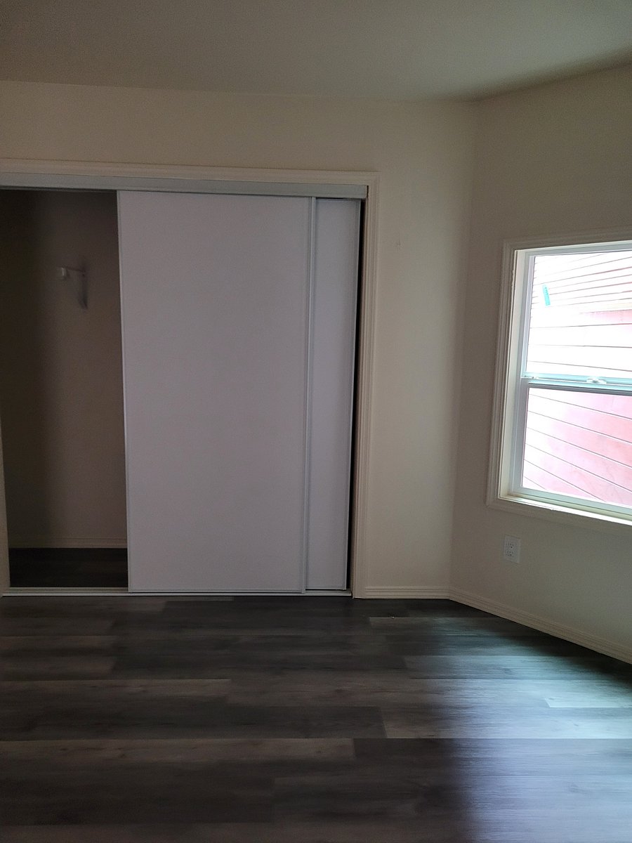 Furnished Finder property 346264_2 photo 14