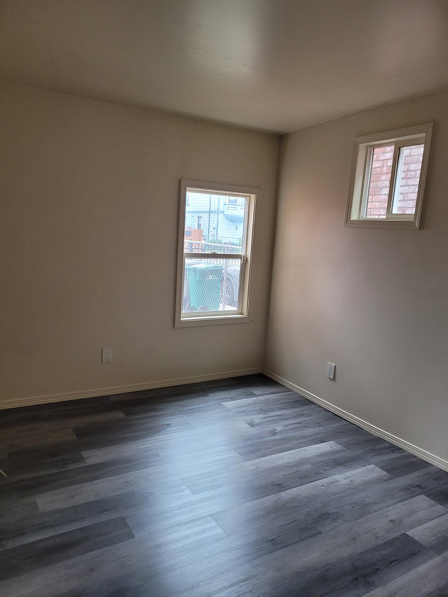 Furnished Finder property 346264_2 photo 16