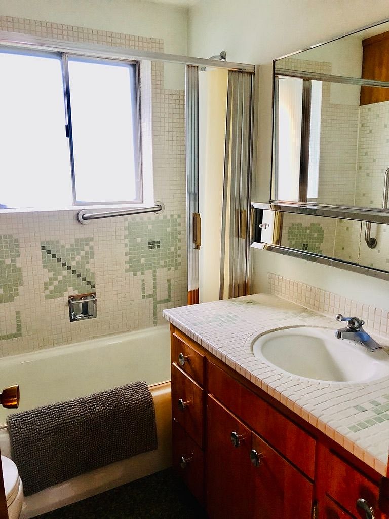 Furnished Finder property 346273_1 photo 12