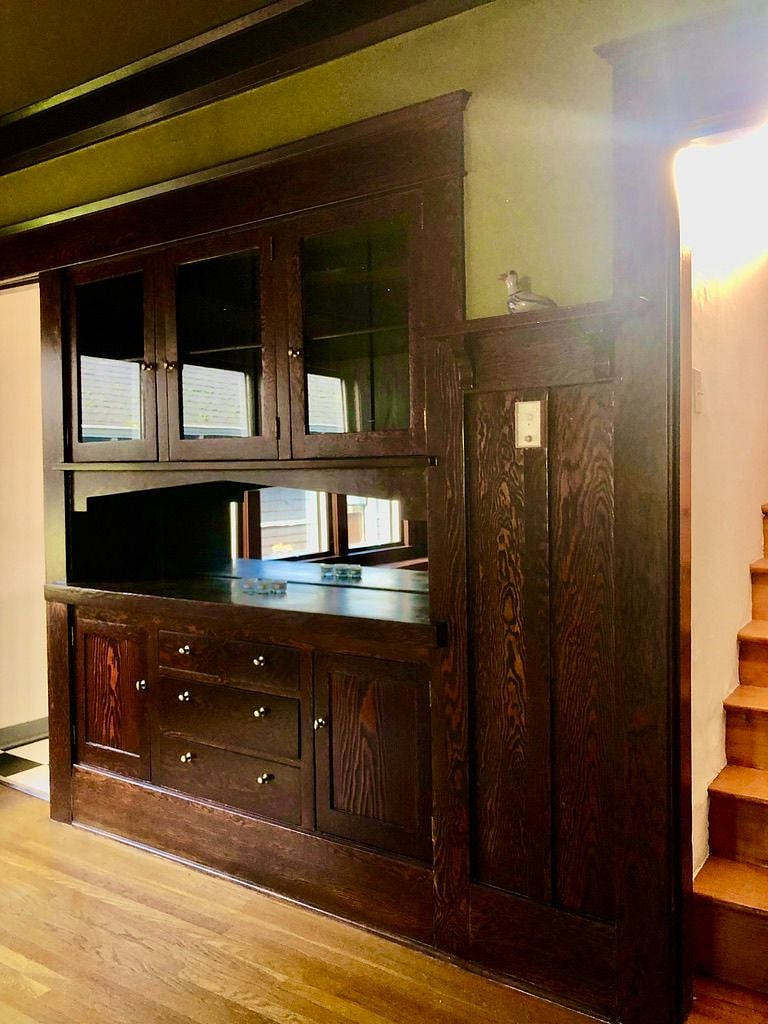 Furnished Finder property 346273_1 photo 6