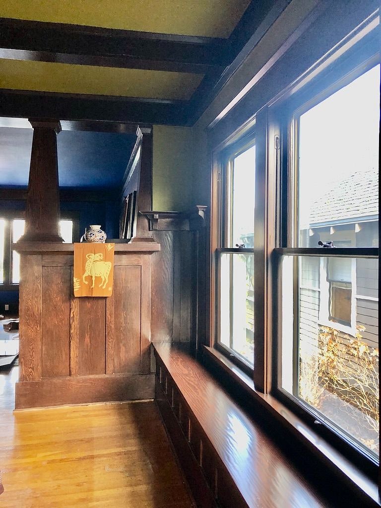 Furnished Finder property 346273_1 photo 3
