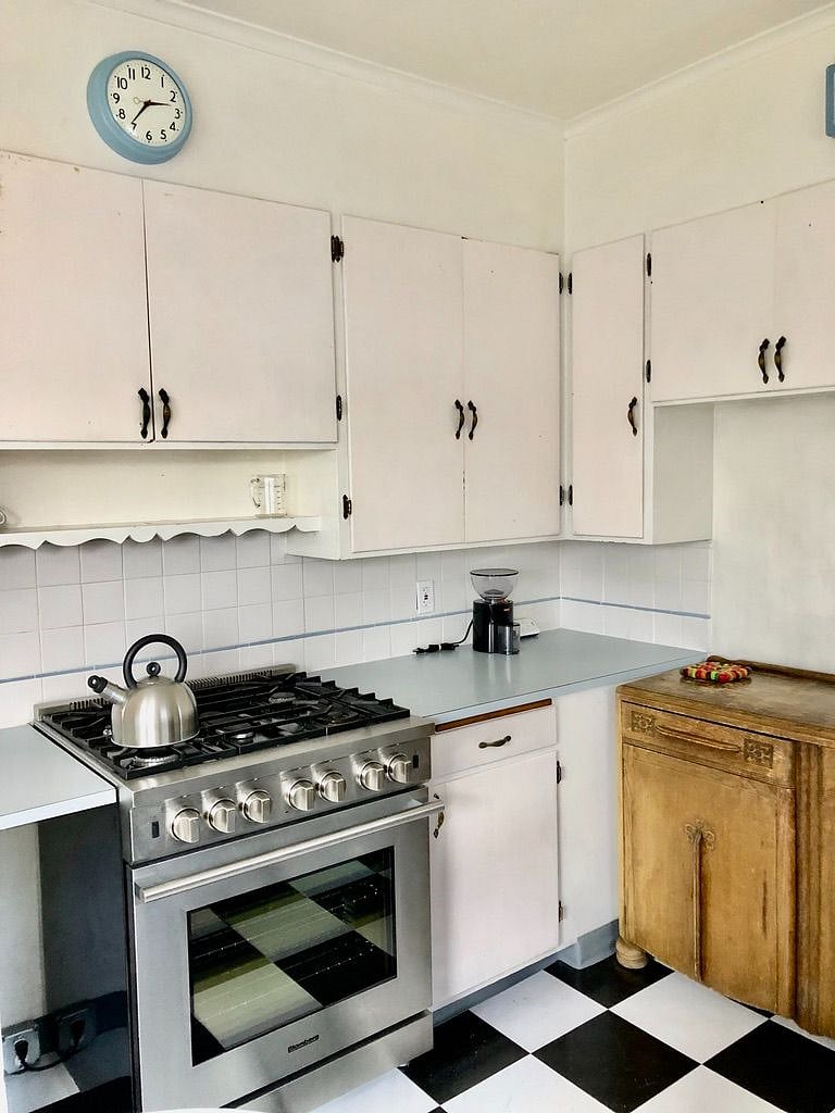 Furnished Finder property 346273_1 photo 7