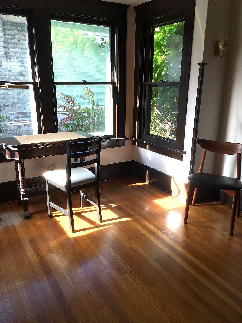 Furnished Finder property 346273_1 photo 15