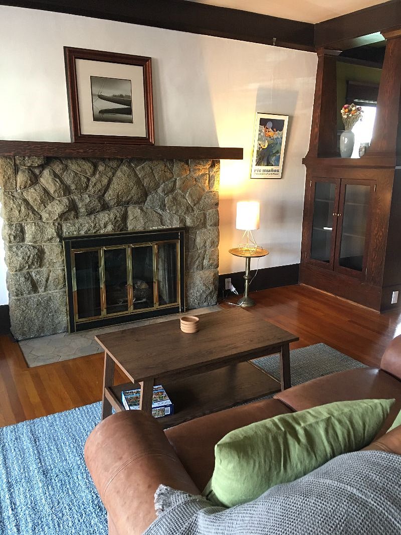 Furnished Finder property 346273_1 photo 4