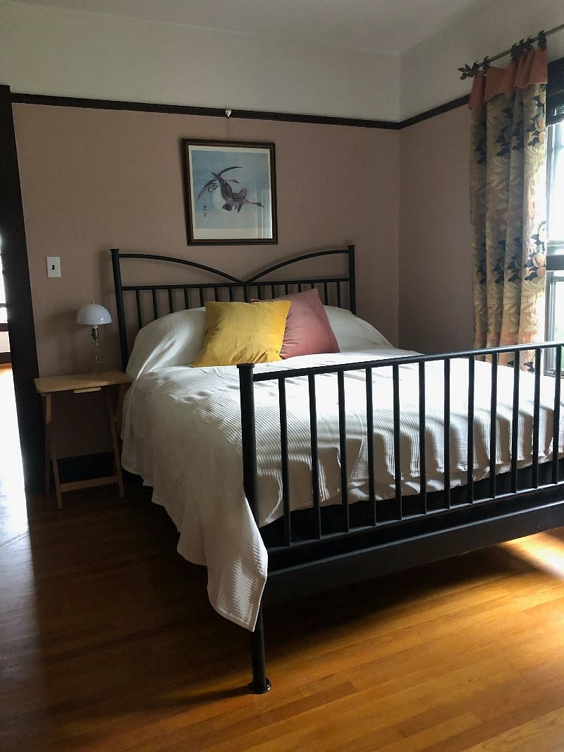 Furnished Finder property 346273_1 photo 11