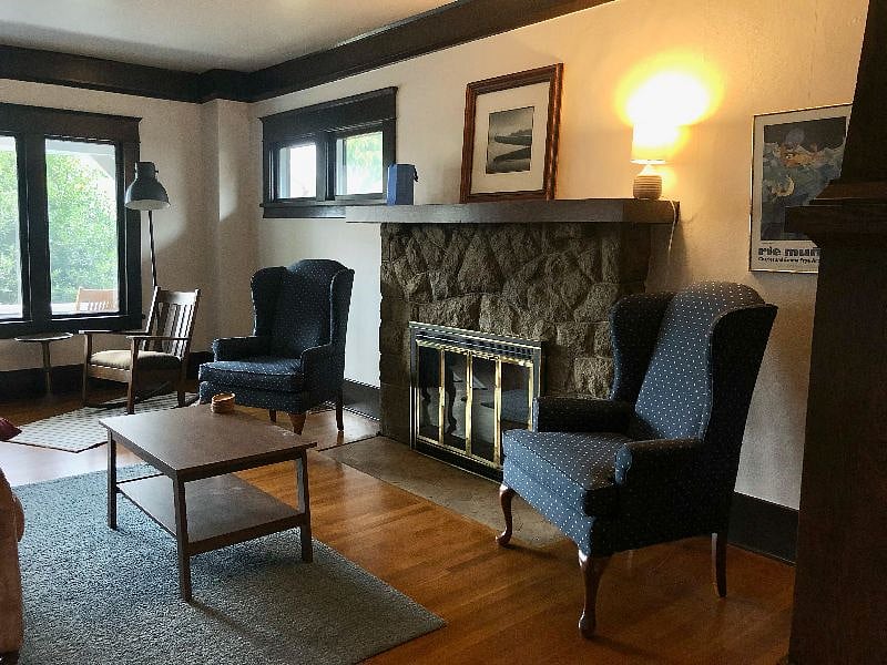 Furnished Finder property 346273_1 photo 5