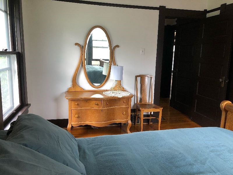 Furnished Finder property 346273_1 photo 13