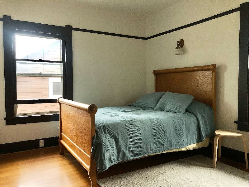 Furnished Finder property 346273_1 photo 14