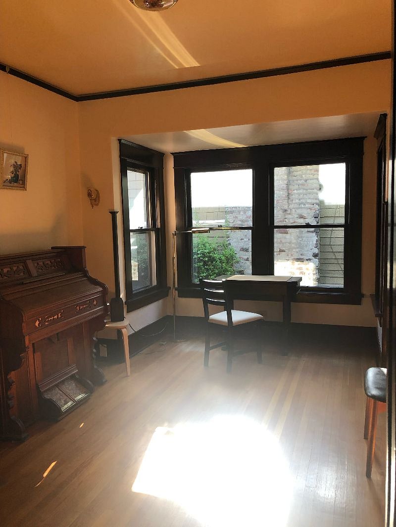 Furnished Finder property 346273_1 photo 16