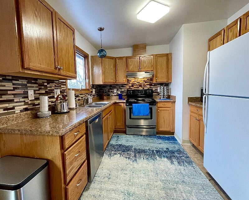 Furnished Finder property 346276_1 photo 7