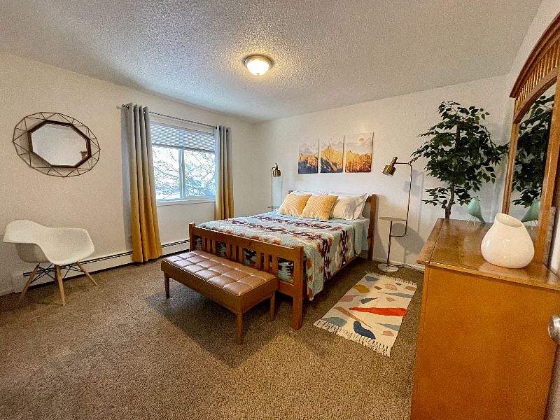 Furnished Finder property 346276_1 photo 9