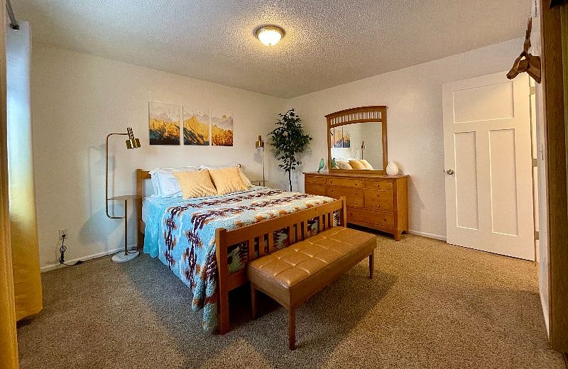Furnished Finder property 346276_1 photo 8