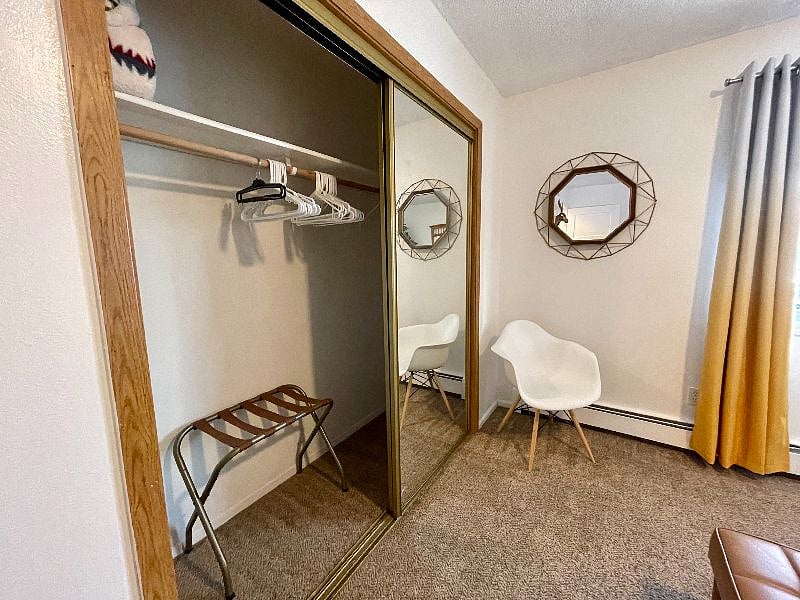 Furnished Finder property 346276_1 photo 10