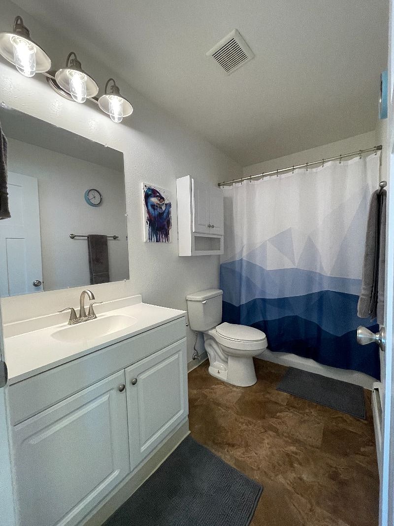 Furnished Finder property 346276_1 photo 11
