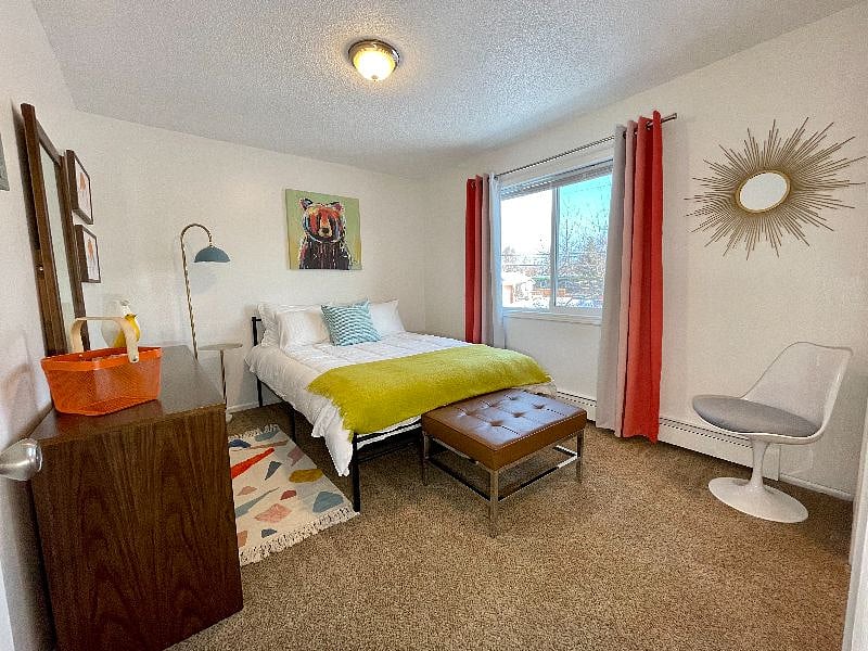 Furnished Finder property 346276_1 photo 12