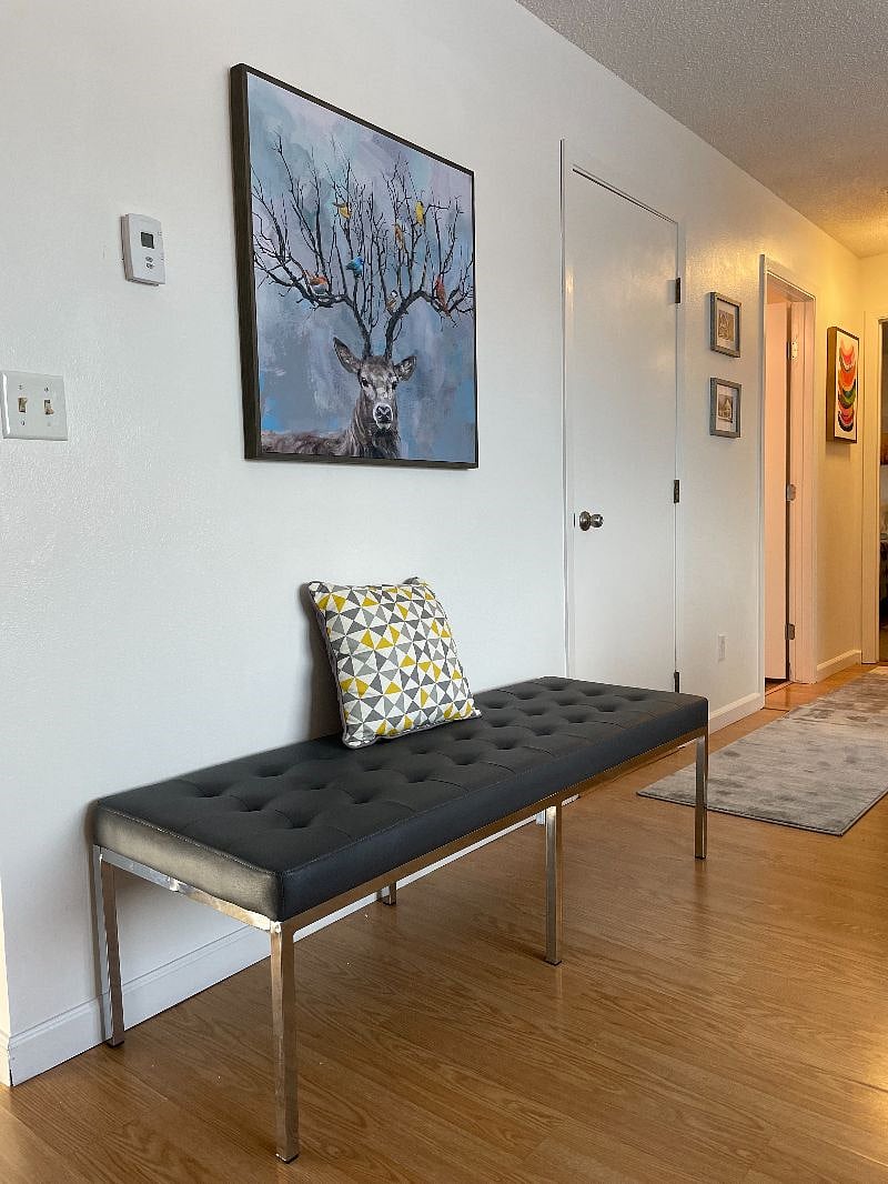 Furnished Finder property 346276_1 photo 6