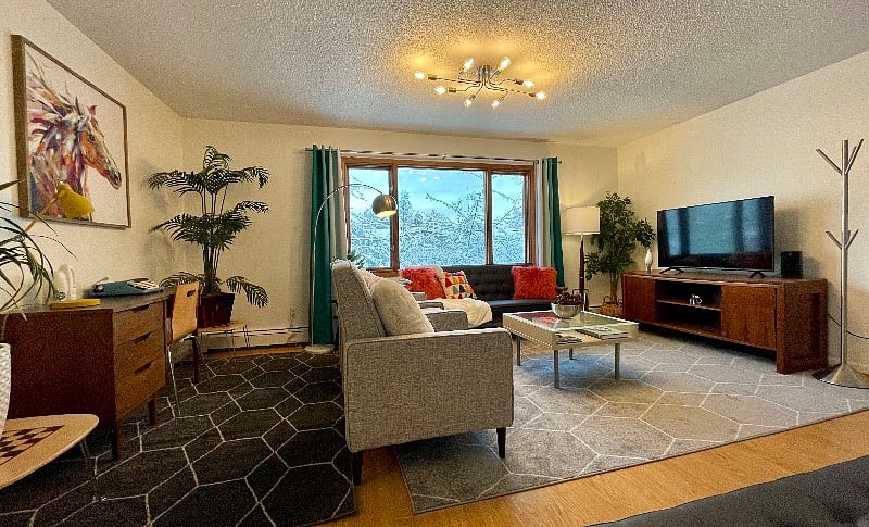 Furnished Finder property 346276_1 photo 4
