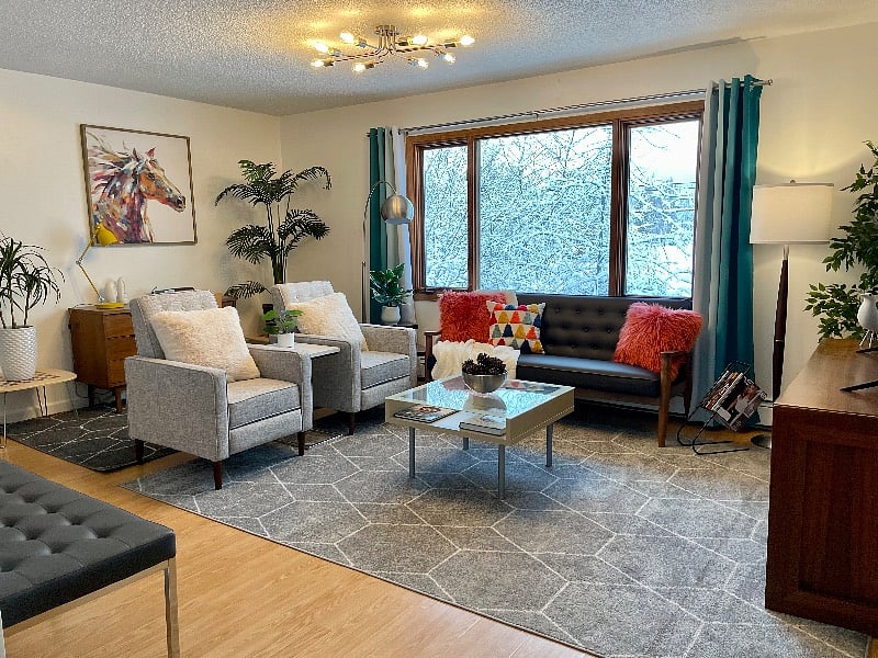 Furnished Finder property 346276_1 photo 3