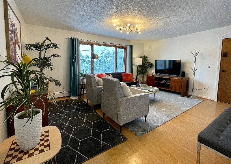 Furnished Finder property 346276_1 photo 5