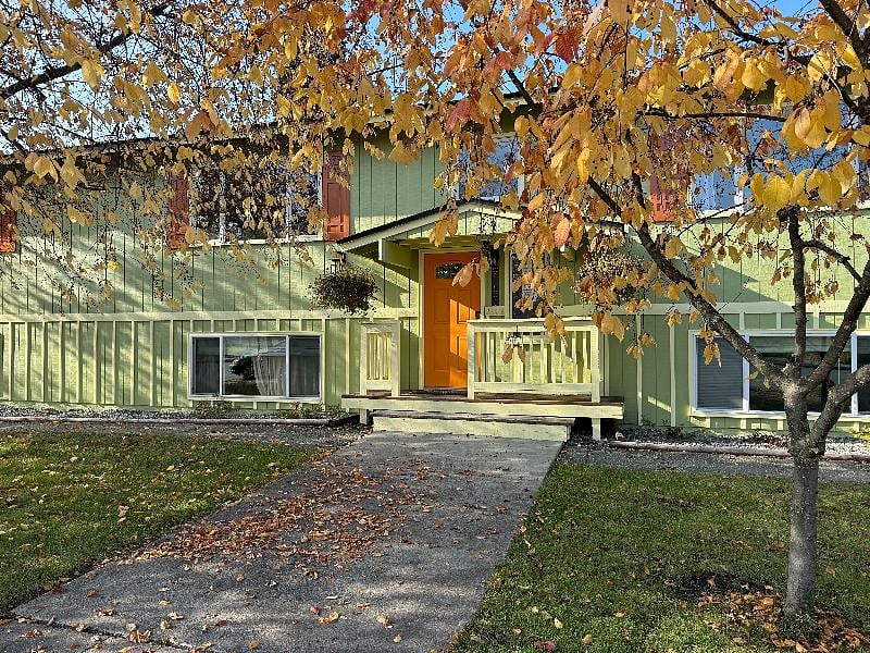 Furnished Finder property 346276_1 photo 16