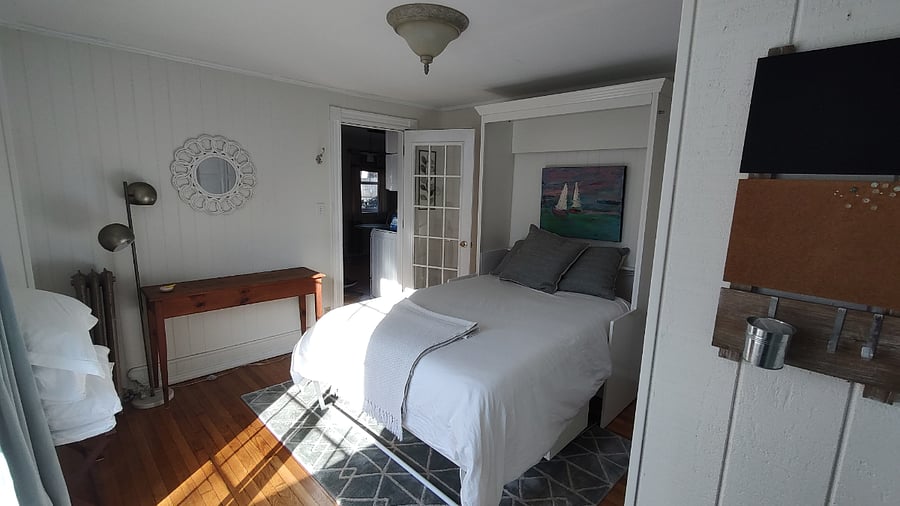 Furnished Finder property 346279_1 photo 3