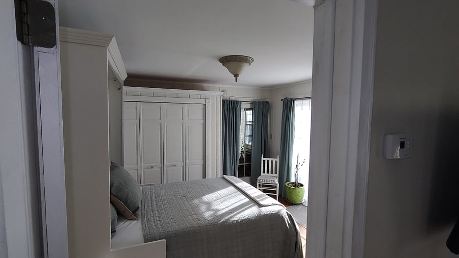 Furnished Finder property 346279_1 photo 4