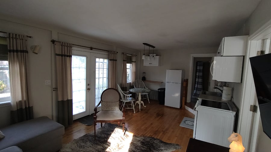 Furnished Finder property 346279_1 photo 5