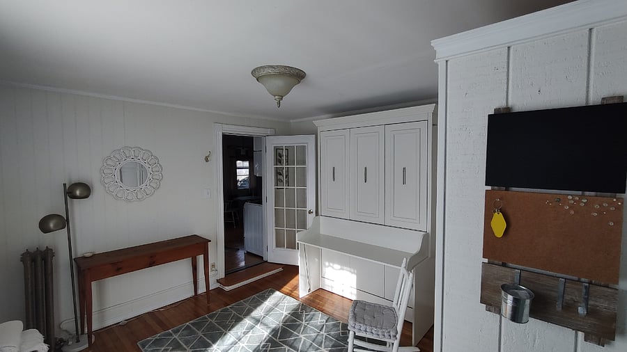 Furnished Finder property 346279_1 photo 6