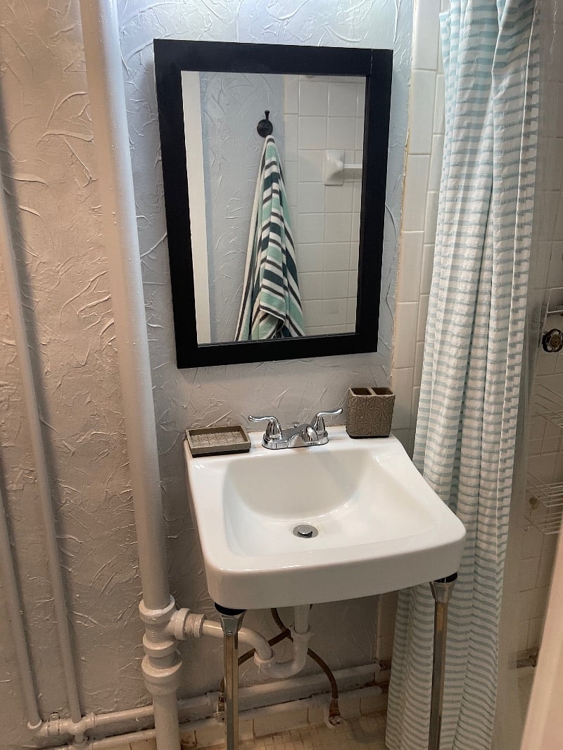 Furnished Finder property 346283_1 photo 3