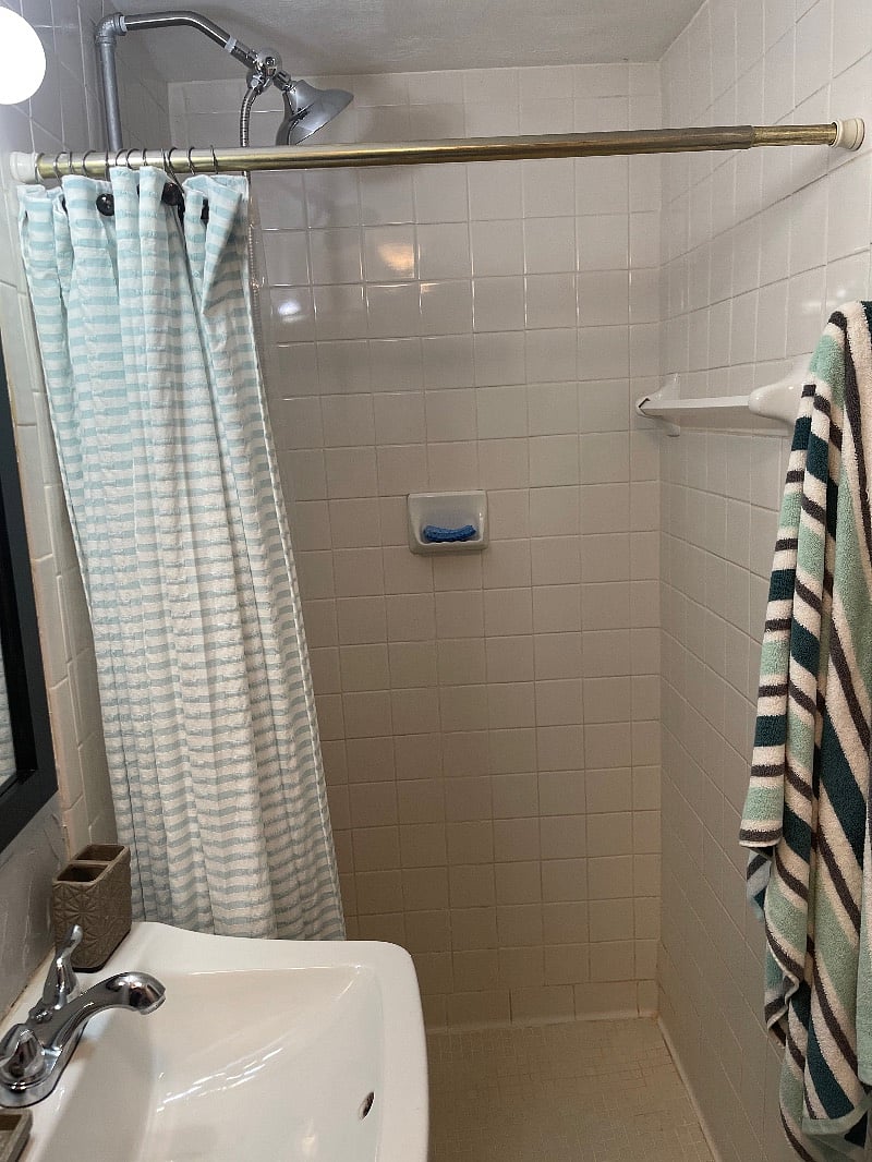 Furnished Finder property 346283_1 photo 4