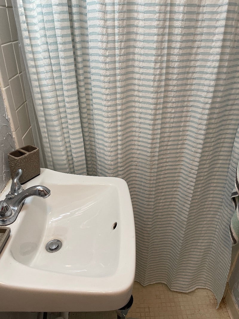 Furnished Finder property 346283_1 photo 6
