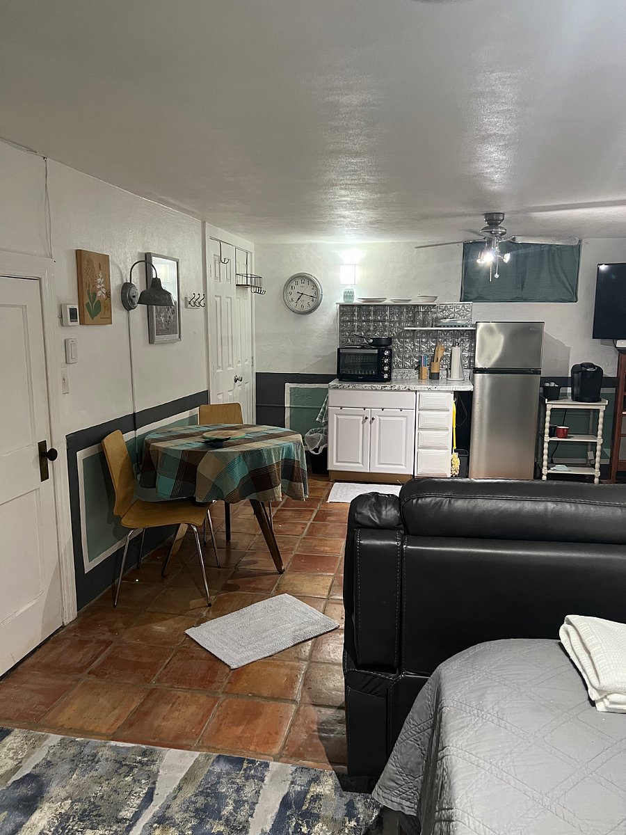 Furnished Finder property 346283_1 photo 5