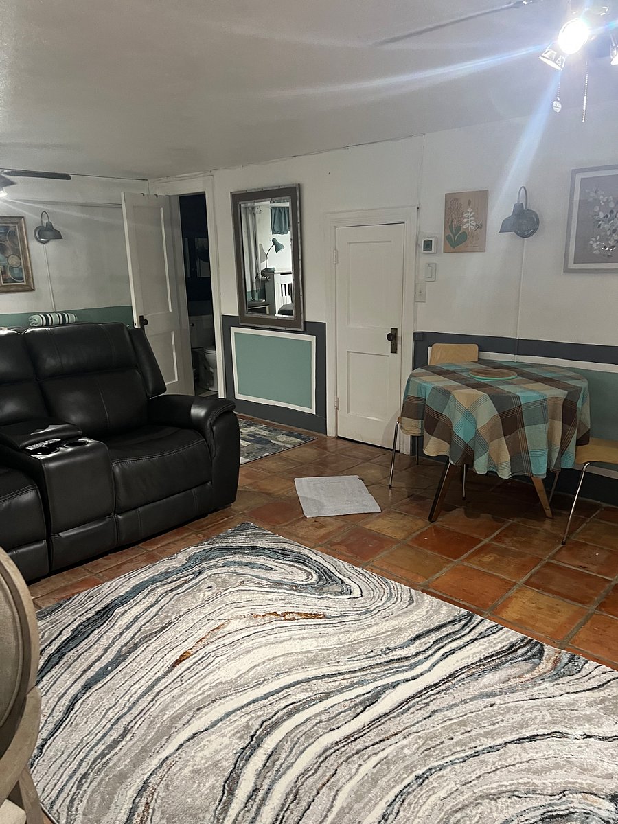 Furnished Finder property 346283_1 photo 7