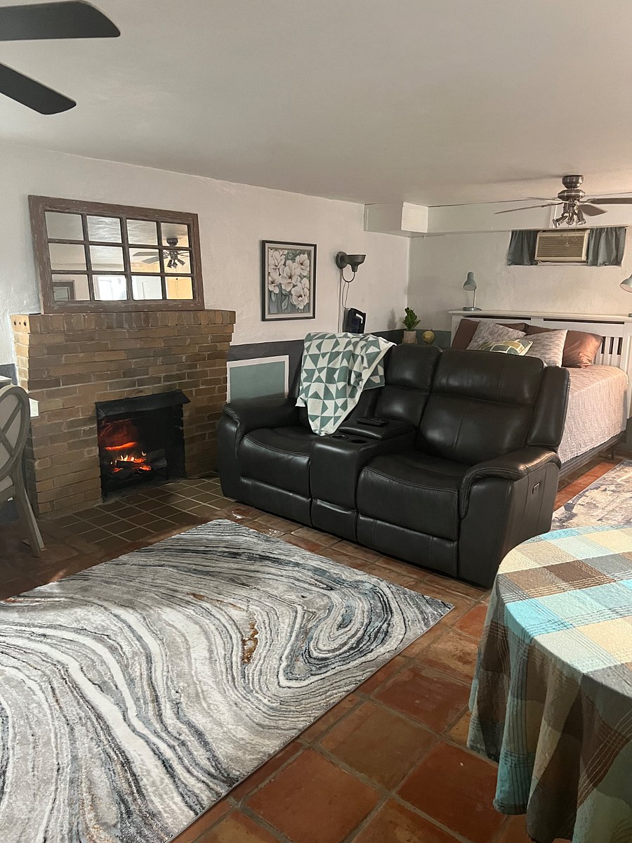Furnished Finder property 346283_1 photo 10