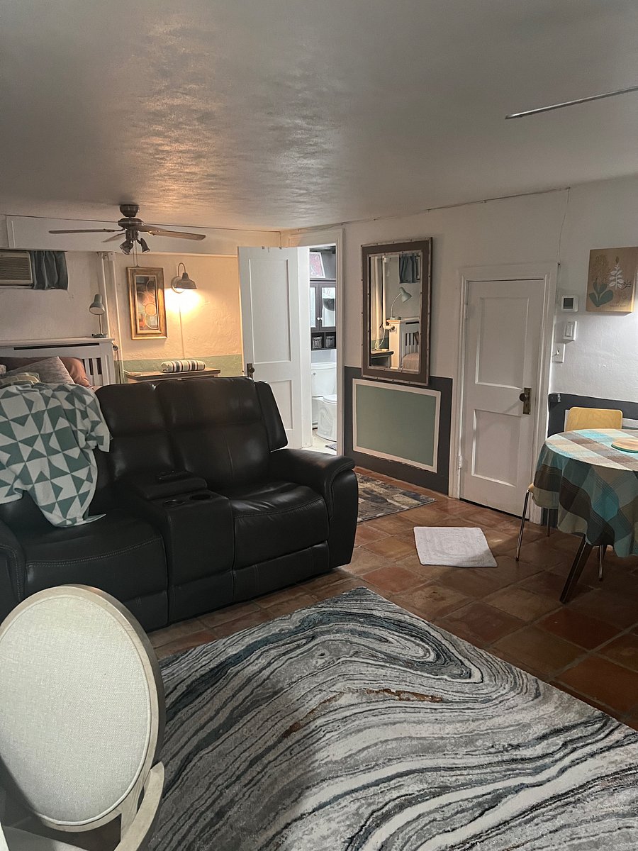 Furnished Finder property 346283_1 photo 11