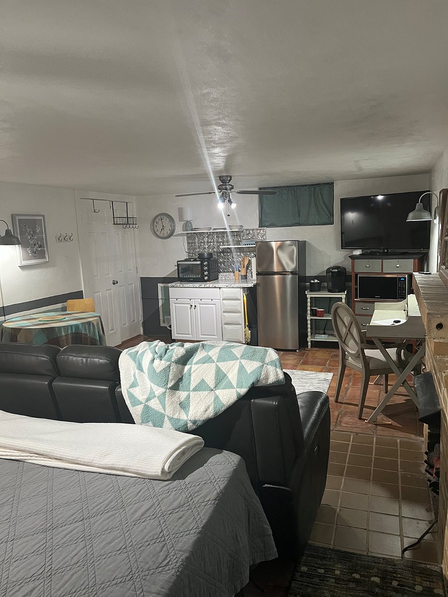 Furnished Finder property 346283_1 photo 12