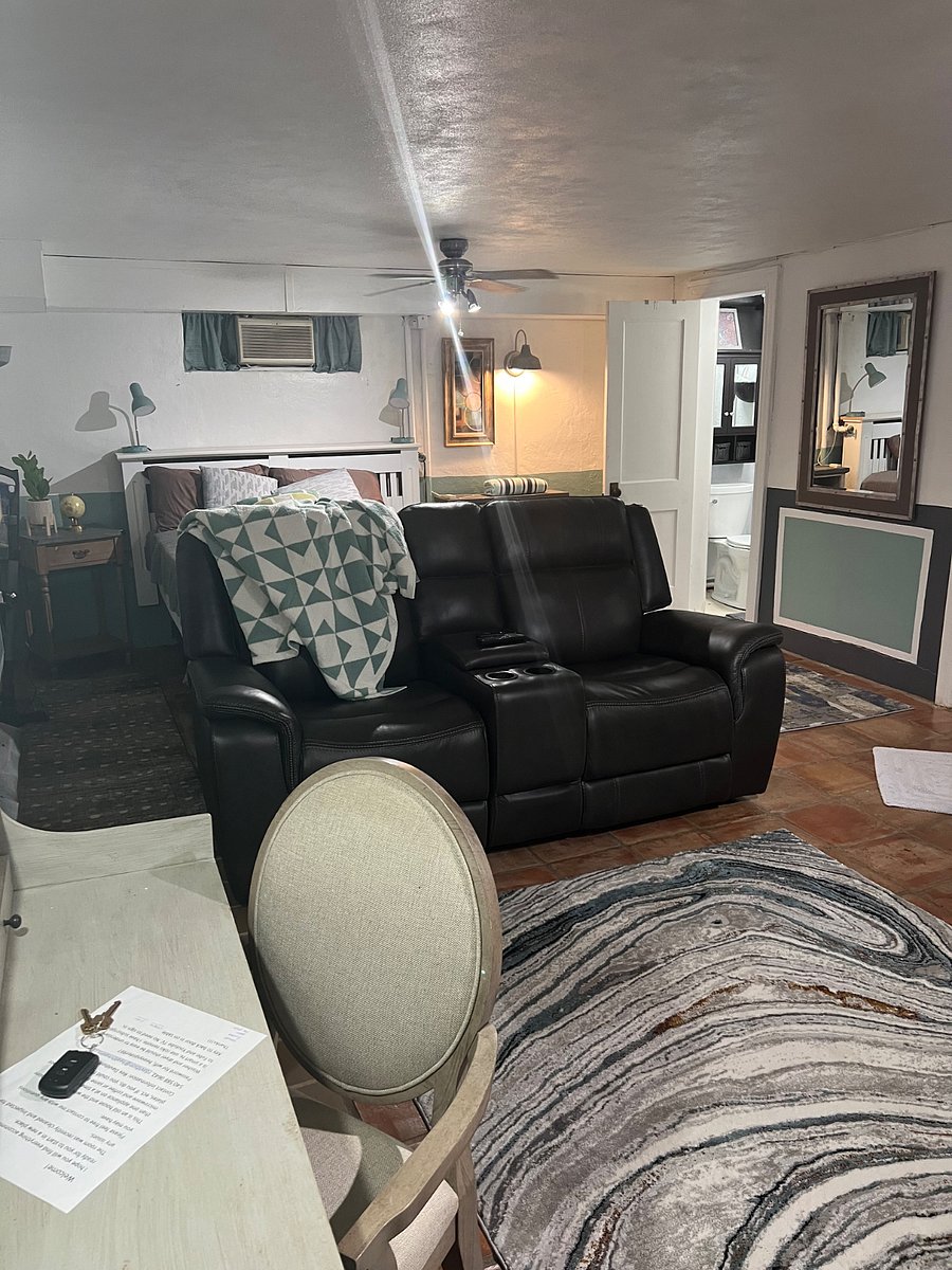 Furnished Finder property 346283_1 photo 13