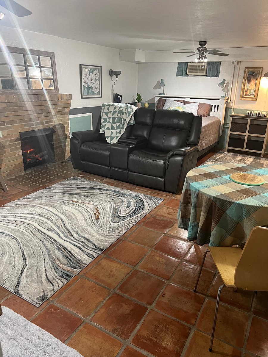 Furnished Finder property 346283_1 photo 14