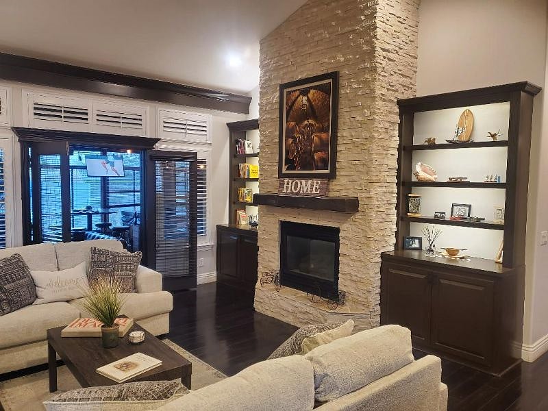 Furnished Finder property 346289_1 photo 3