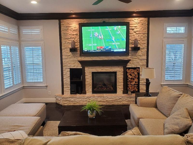 Furnished Finder property 346289_1 photo 4