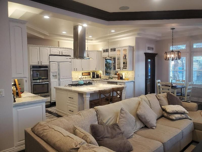 Furnished Finder property 346289_1 photo 5