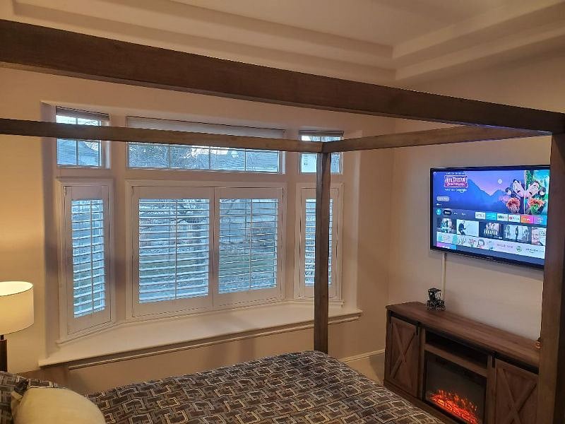 Furnished Finder property 346289_1 photo 10