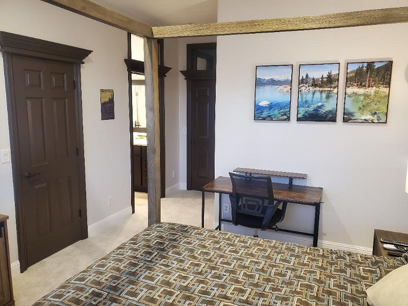 Furnished Finder property 346289_1 photo 11